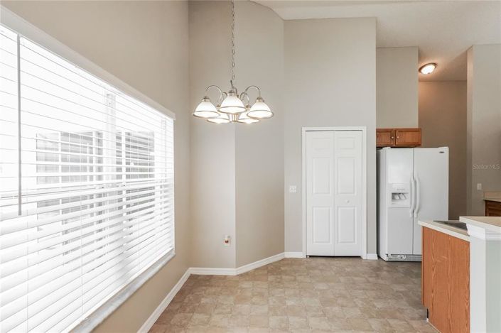 Image No.2-3 Bed House for sale