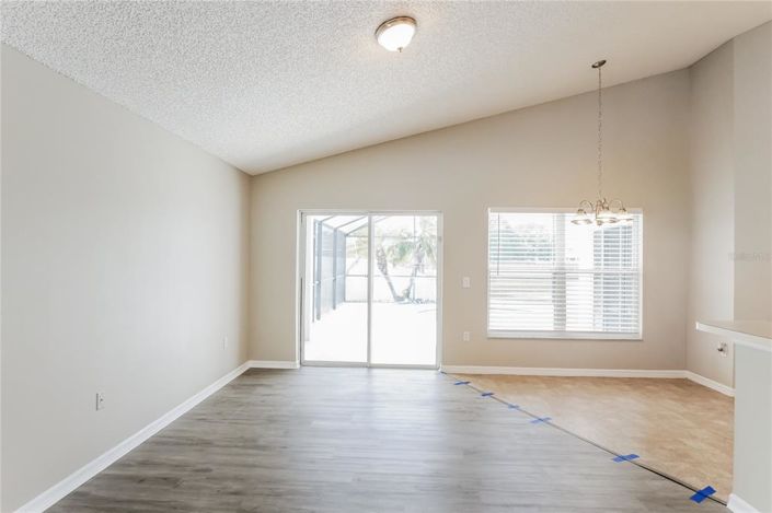 Image No.3-3 Bed House for sale