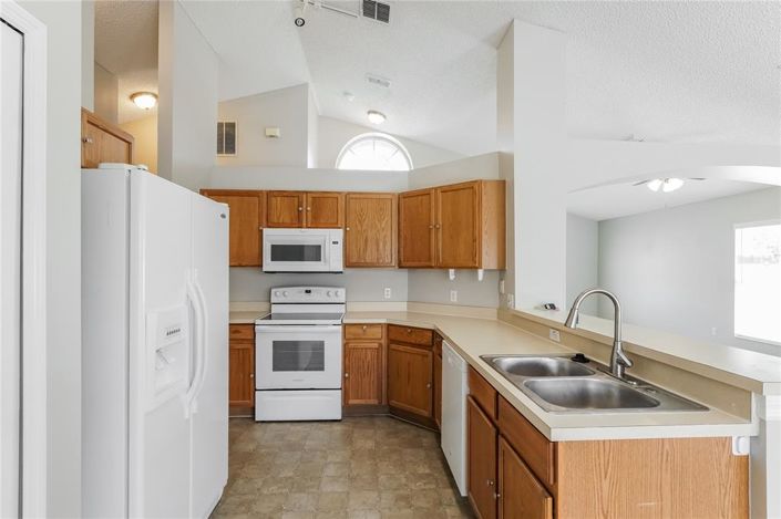 Image No.4-3 Bed House for sale