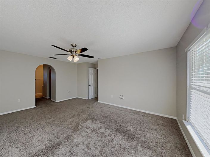 Image No.10-Maison de 4 chambres à vendre à Saint John