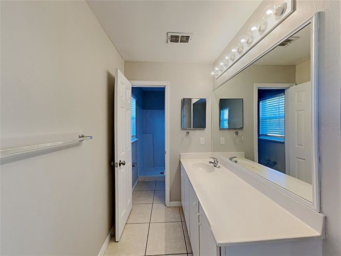 Image No.11-Maison de 4 chambres à vendre à Saint John