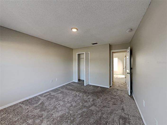 Image No.14-Maison de 4 chambres à vendre à Saint John