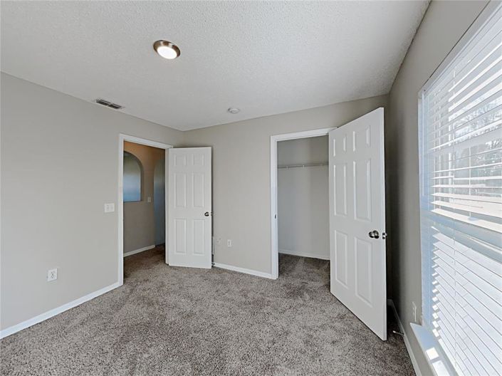 Image No.16-Maison de 4 chambres à vendre à Saint John