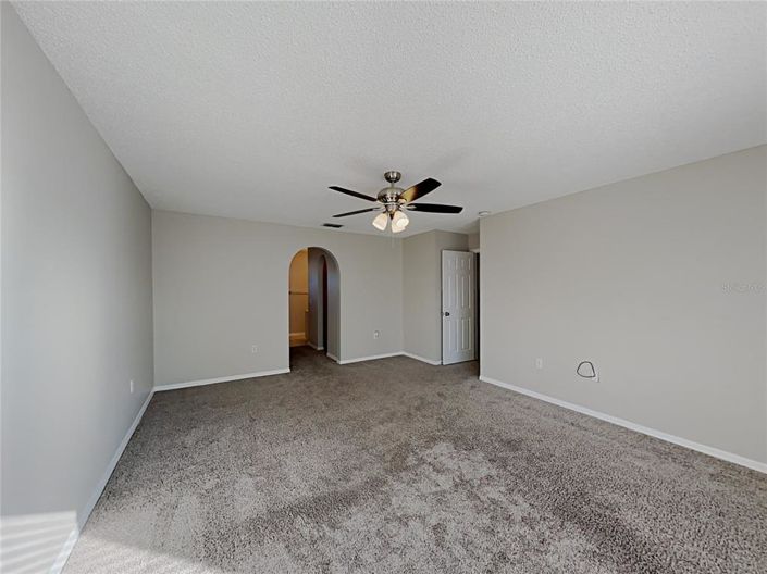 Image No.18-Maison de 4 chambres à vendre à Saint John