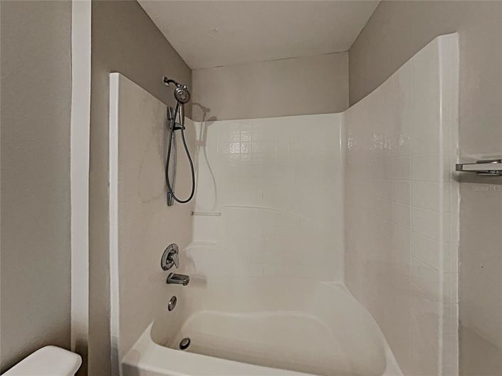 Image No.19-Maison de 4 chambres à vendre à Saint John