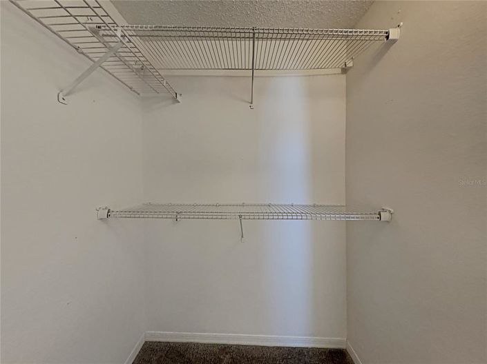 Image No.20-Maison de 4 chambres à vendre à Saint John