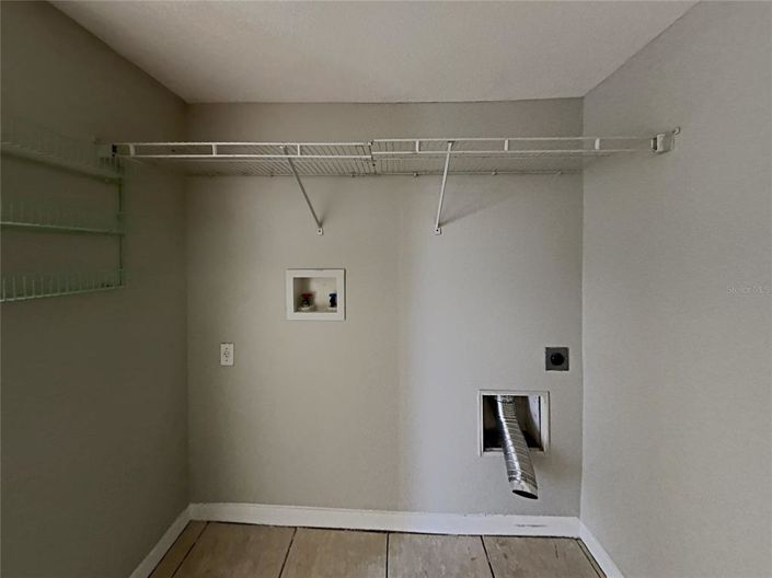 Image No.21-Maison de 4 chambres à vendre à Saint John