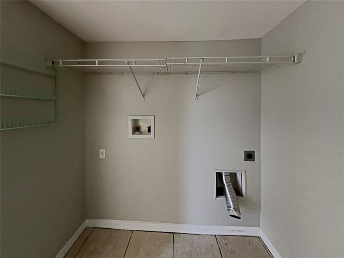 Image No.22-Maison de 4 chambres à vendre à Saint John