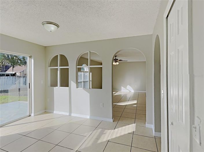 Image No.23-Maison de 4 chambres à vendre à Saint John