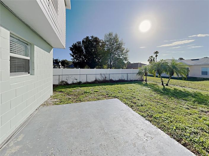 Image No.24-Maison de 4 chambres à vendre à Saint John