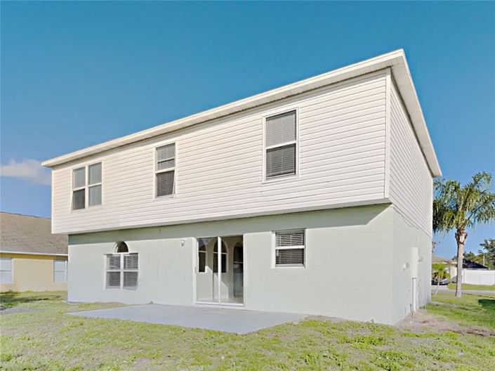 Image No.25-Maison de 4 chambres à vendre à Saint John