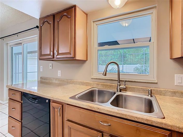 Image No.10-Maison de 3 chambres à vendre à Saint John