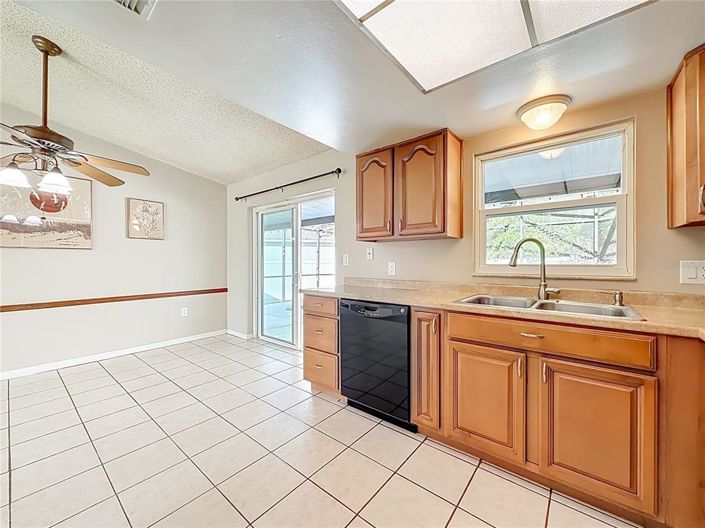 Image No.11-Maison de 3 chambres à vendre à Saint John