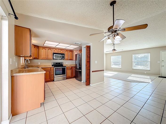 Image No.14-Maison de 3 chambres à vendre à Saint John