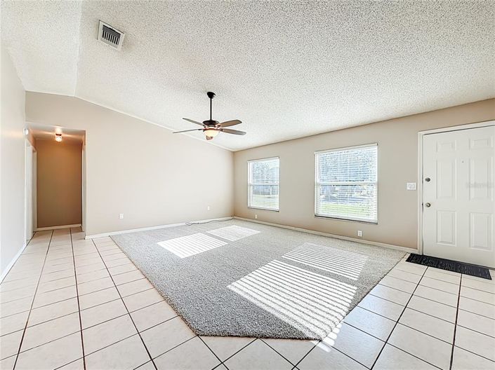 Image No.16-Maison de 3 chambres à vendre à Saint John