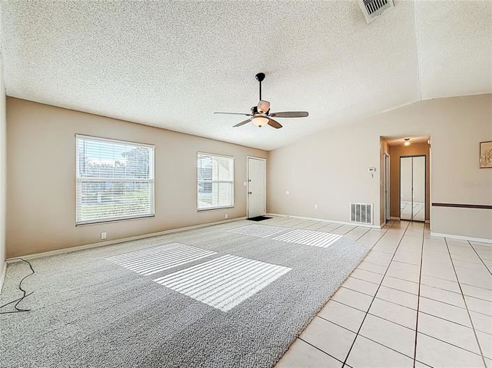 Image No.18-Maison de 3 chambres à vendre à Saint John