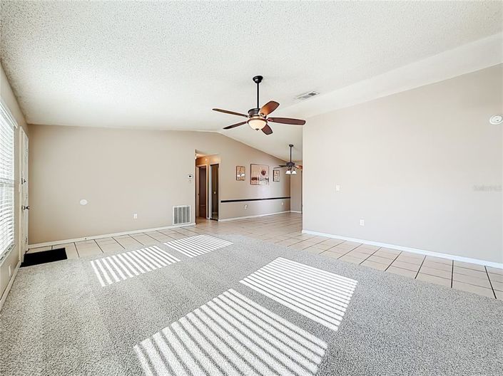 Image No.19-Maison de 3 chambres à vendre à Saint John