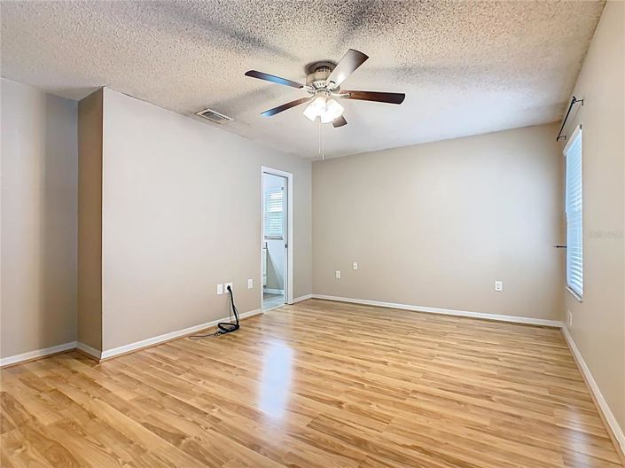 Image No.21-Maison de 3 chambres à vendre à Saint John