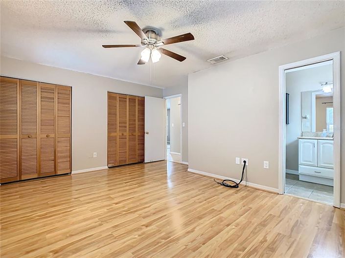 Image No.22-Maison de 3 chambres à vendre à Saint John