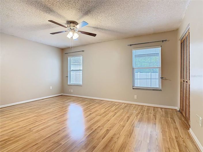 Image No.23-Maison de 3 chambres à vendre à Saint John