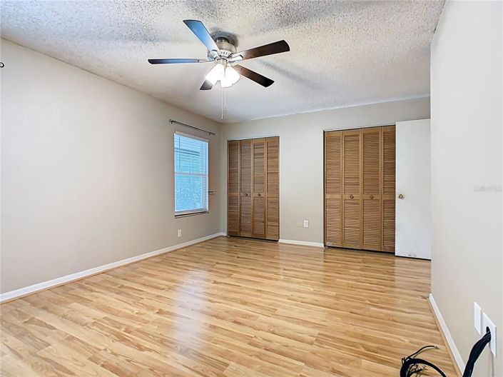 Image No.24-Maison de 3 chambres à vendre à Saint John