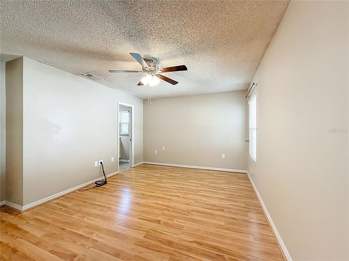 Image No.26-Maison de 3 chambres à vendre à Saint John