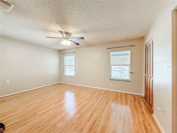 Image No.27-Maison de 3 chambres à vendre à Saint John