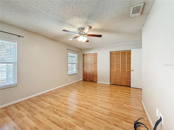 Image No.28-Maison de 3 chambres à vendre à Saint John