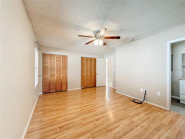 Image No.29-Maison de 3 chambres à vendre à Saint John