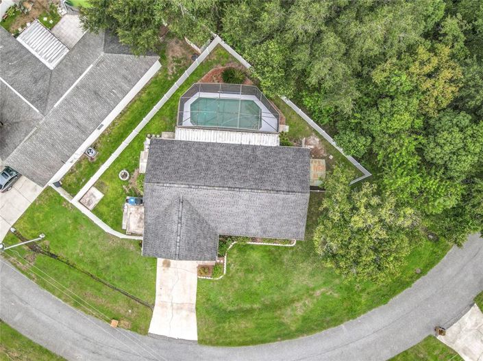 Image No.3-Maison de 3 chambres à vendre à Saint John