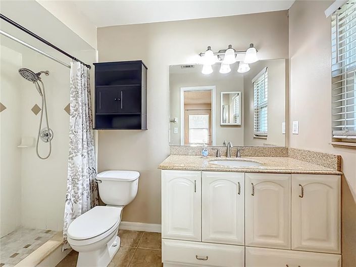 Image No.31-Maison de 3 chambres à vendre à Saint John