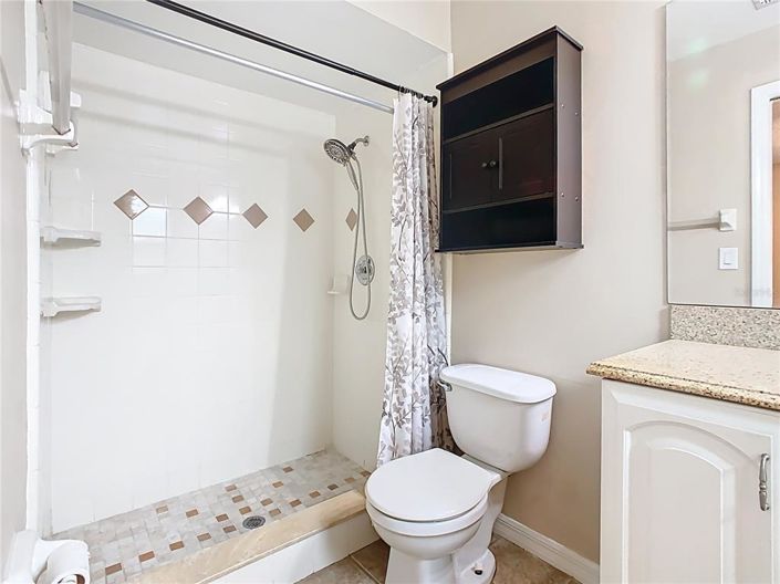 Image No.32-Maison de 3 chambres à vendre à Saint John