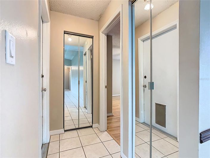 Image No.33-Maison de 3 chambres à vendre à Saint John