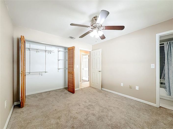 Image No.34-Maison de 3 chambres à vendre à Saint John