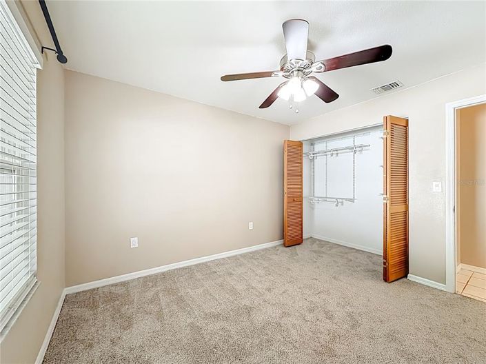 Image No.35-Maison de 3 chambres à vendre à Saint John