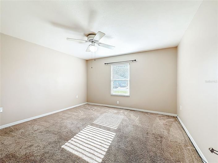 Image No.37-Maison de 3 chambres à vendre à Saint John