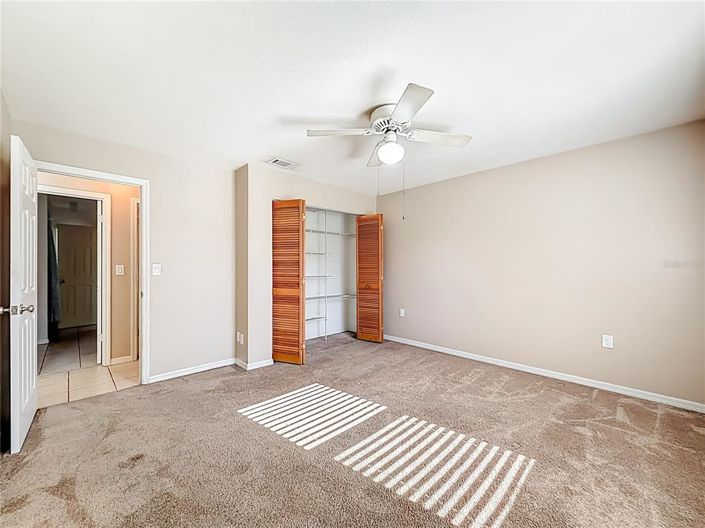 Image No.38-Maison de 3 chambres à vendre à Saint John