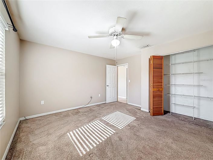 Image No.39-Maison de 3 chambres à vendre à Saint John