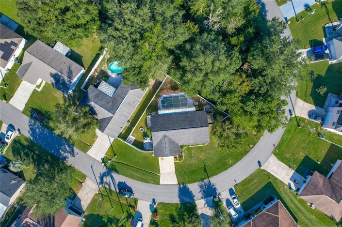 Image No.4-Maison de 3 chambres à vendre à Saint John