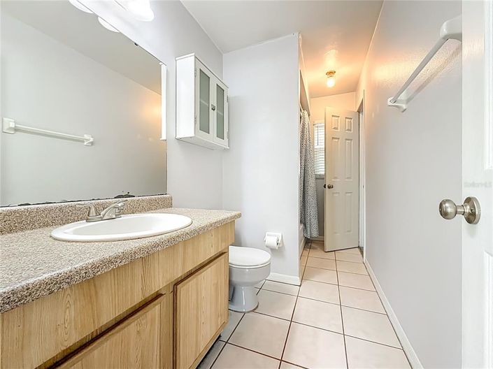 Image No.40-Maison de 3 chambres à vendre à Saint John