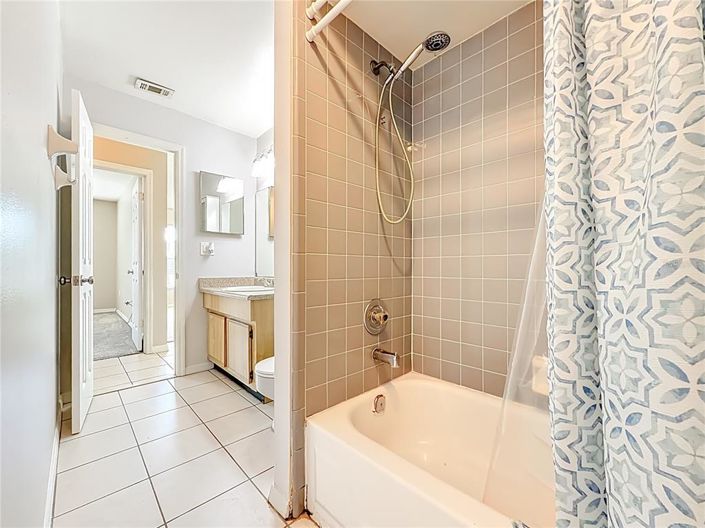 Image No.41-Maison de 3 chambres à vendre à Saint John