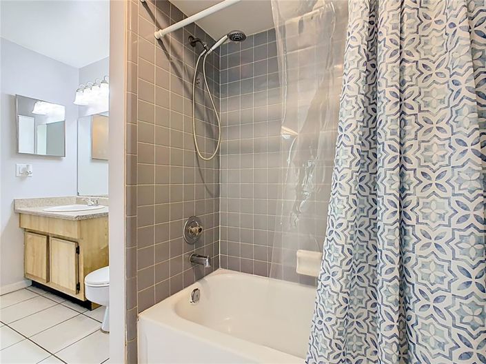 Image No.42-Maison de 3 chambres à vendre à Saint John