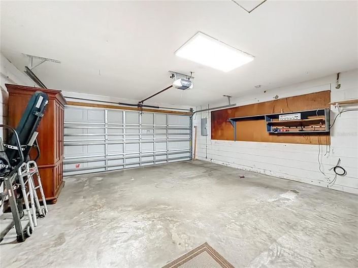 Image No.43-Maison de 3 chambres à vendre à Saint John