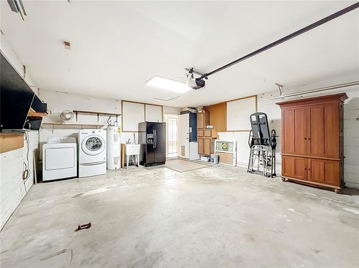 Image No.44-Maison de 3 chambres à vendre à Saint John