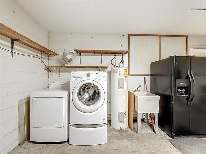 Image No.45-Maison de 3 chambres à vendre à Saint John