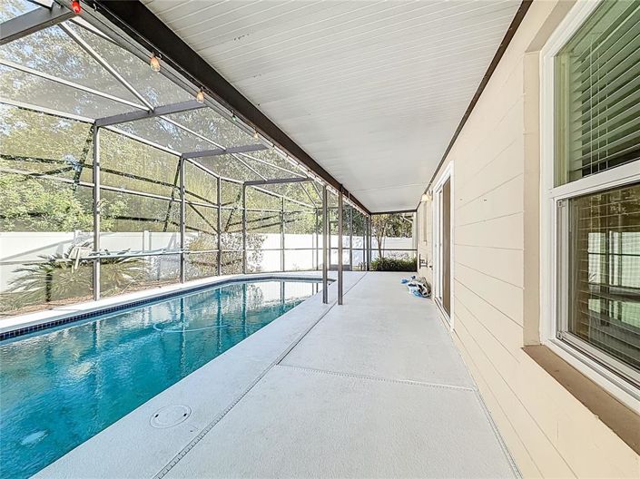 Image No.46-Maison de 3 chambres à vendre à Saint John