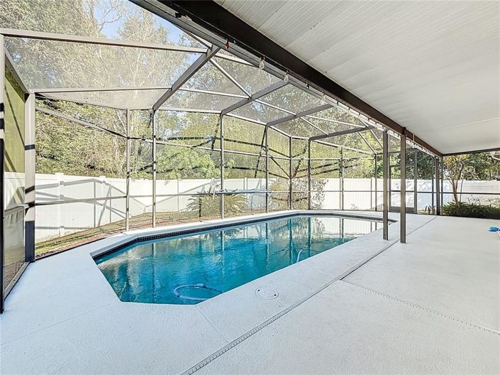 Image No.47-Maison de 3 chambres à vendre à Saint John