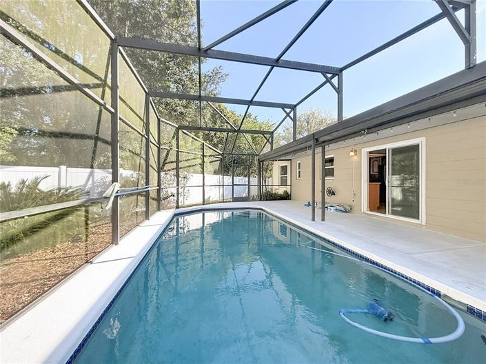 Image No.48-Maison de 3 chambres à vendre à Saint John