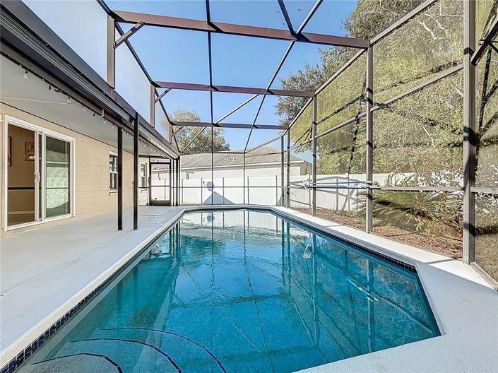 Image No.49-Maison de 3 chambres à vendre à Saint John