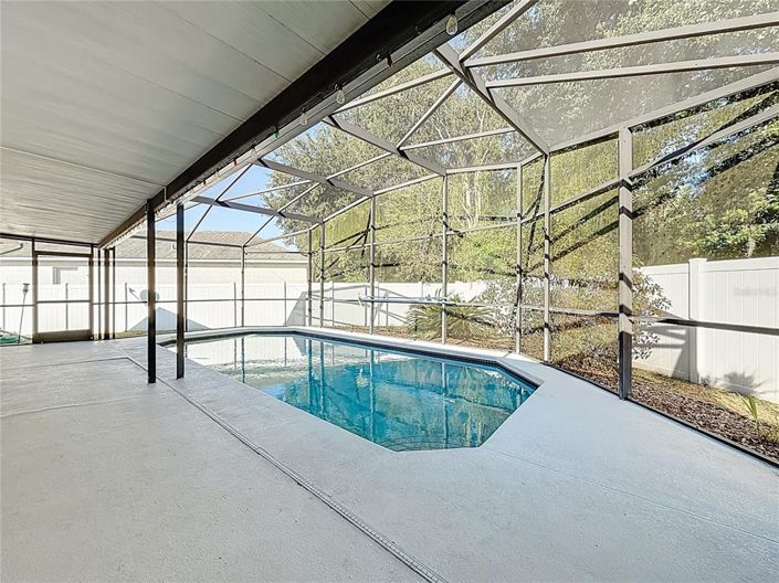 Image No.50-Maison de 3 chambres à vendre à Saint John